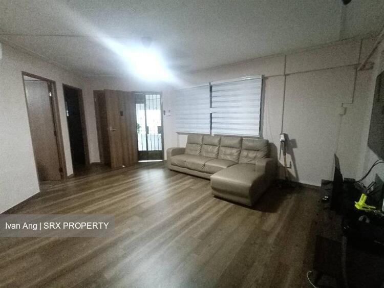 Blk 219 Bukit Batok Street 21 (Bukit Batok), HDB 3 Rooms #609658551